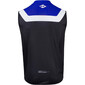 Veste Bodywarmer Été Graphic