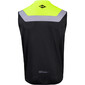 Veste Bodywarmer Été Graphic