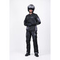 Veste Evasion