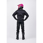 Veste Softshell Enduro