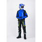 Veste Titanium