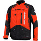 veste-thermique-kenny-veste-titanium-orange-noir-1.jpg