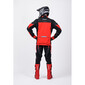 Veste Titanium