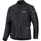 veste-thermique-kenny-veste-trek-noir-1.jpg