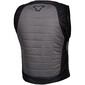 Gilet rafraîchissant Cooling Hybrid