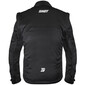 Veste softshell Calm