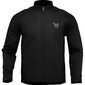 veste-thor-motocross-veste-pack-noir-1.jpg