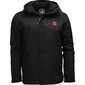 Veste Tour