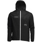veste-thor-motocross-veste-unit-noir-1.jpg