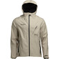 veste-thor-motocross-veste-unit-sable-1.jpg