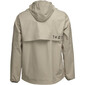Veste Unit