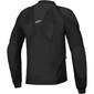 Veste Troop-Air Pro
