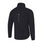 Veste zippée Dual Pro