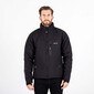 Veste zippée Dual Pro