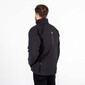 Veste zippée Dual Pro