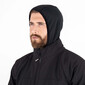 Veste zippée Dual Pro
