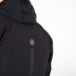 Veste zippée Dual Pro