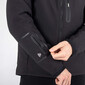 Veste zippée Dual Pro
