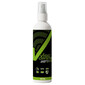 Spray nettoyant VisioCrystal®