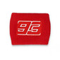 wristband-marc-marquez-93-rouge-1.jpg