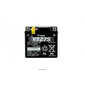 Batterie YTZ7-S SLA AGM