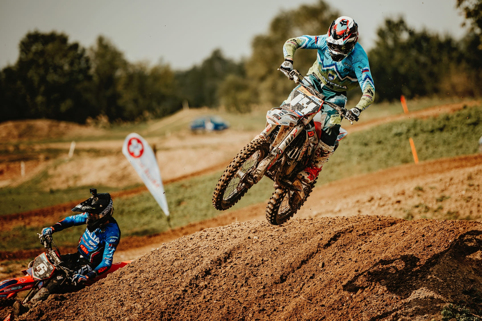 entretenir-son-motocross