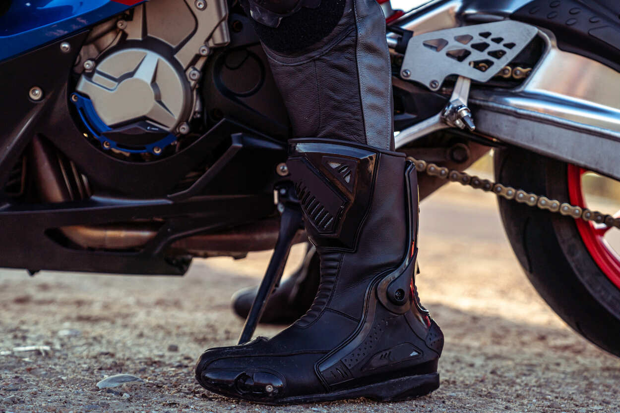 bottes-moto-1