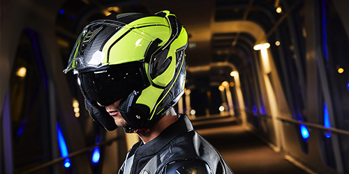 securite-casque