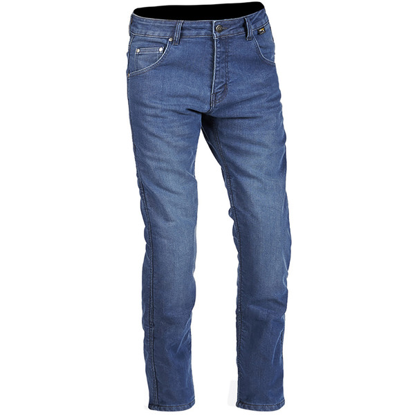 Pantalon moto